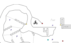 quick challenge #4