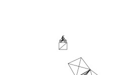 BOXES!
