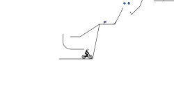 Challenge #4