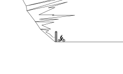 My Coolest Track Yet
