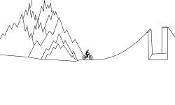 The Ridge