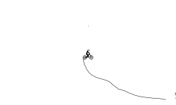 HELP (desc)