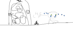 help me