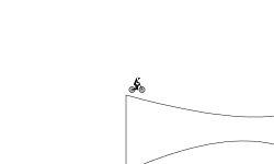 Challenge #1