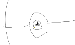 pokeball
