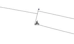 tombstone wire frame set up o3