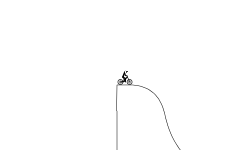 preview of "jumps"