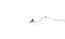 BMX Bike Track *PRO EDITION*