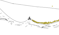 sperm cite