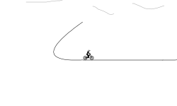 Hill Climb Racing