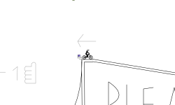 MTB skatepark preview
