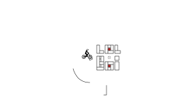 Longest Wheelie (Desc.)