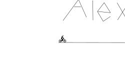 To Alex 64 >:(