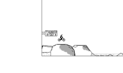 OffRoad Comp entry (PREVIEW)