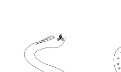 easy blob stuff