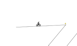 I Believe I Can Fly