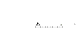 Geometry Dash