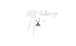 EpicRides Challenge 1: Gravity