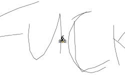 kkfewdsv