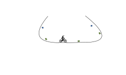 #14 dot and suscribe