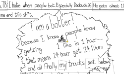 AnshSharma78 is a policman+bot