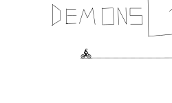 Demon Level!!!