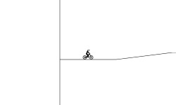 Gravity + more jumps