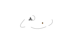 flip