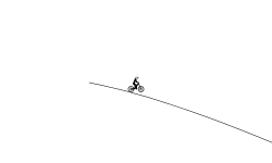 Super Track 2