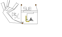 THE BOX