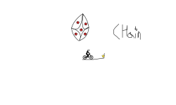 chain (desc)