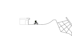 Mountain Driver XL