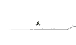 TRUCK jumps