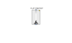 Contest! (Desc)