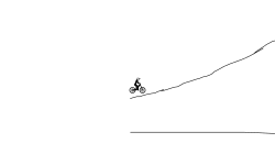 hills