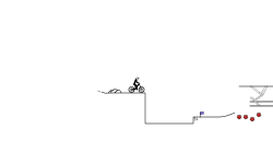 Trial #1 [EASY]