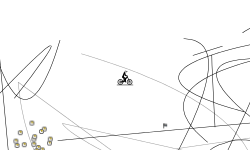 Trash Track