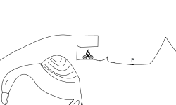 The 3 Hills of Redemption
