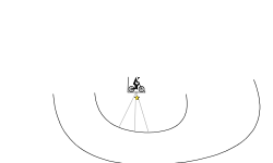STAR GRAB