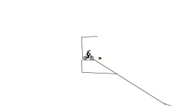 Mountain Rider V3