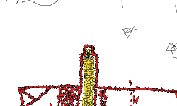 1,000,000 bombs