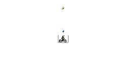 Stars Extended