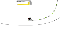 FUNFUN #3
