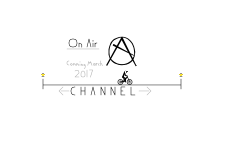 OA - Youtube Channel (SOON!)