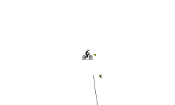 Speed Track