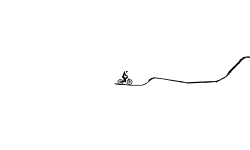 Fast Track