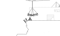 Dirt Jumps