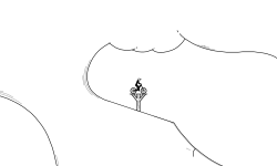 Gravity Switch Cave (desc)
