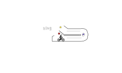 First Tube
