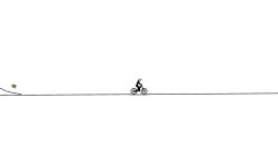 Broken Rails